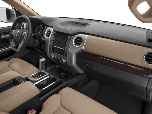 used 2016 Toyota Tundra car, priced at $27,999