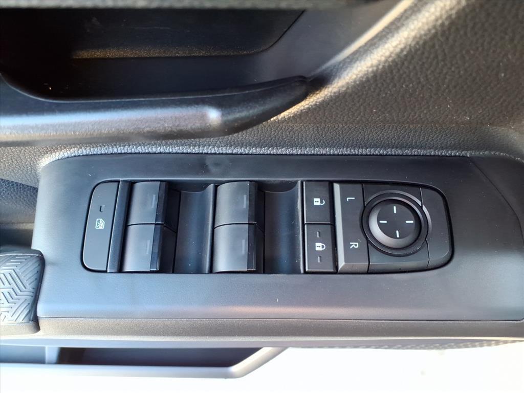 new 2026 Toyota Tacoma car, priced at $37,000