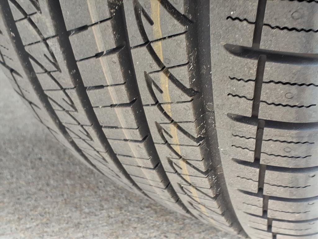 new 2026 Toyota Corolla Hybrid car, priced at $30,373