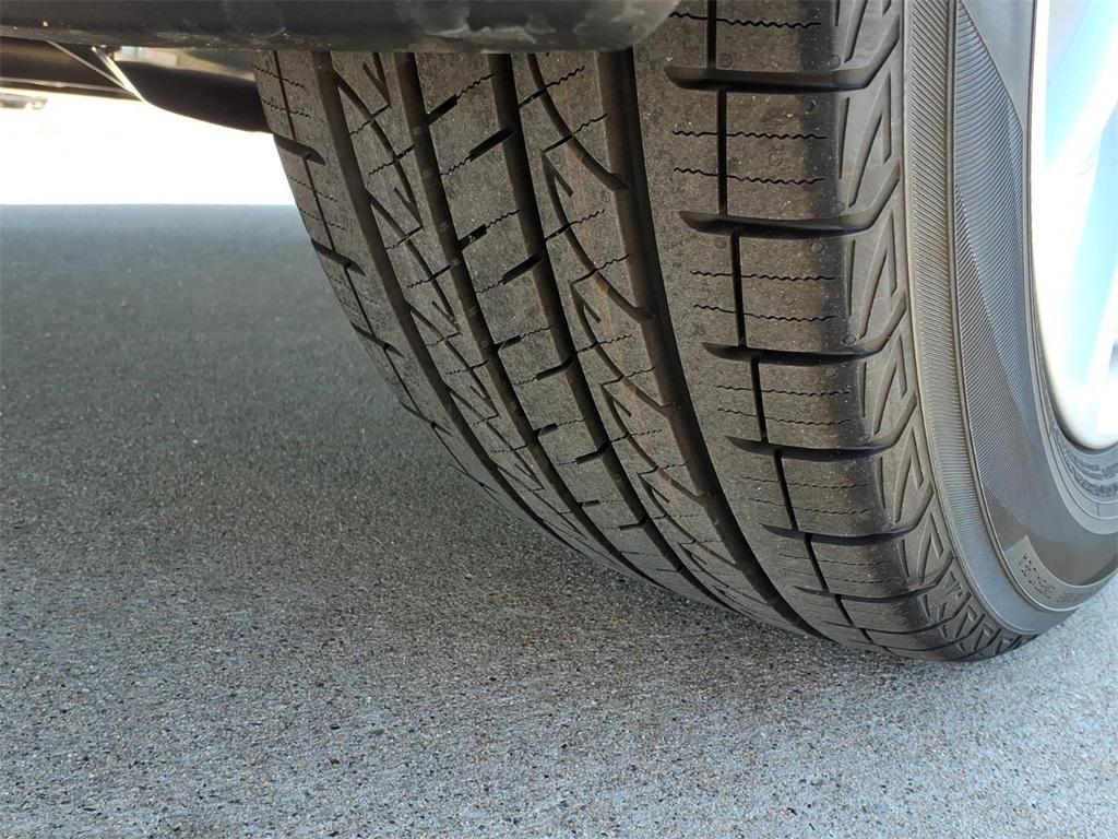 new 2026 Toyota Corolla Hybrid car, priced at $27,982