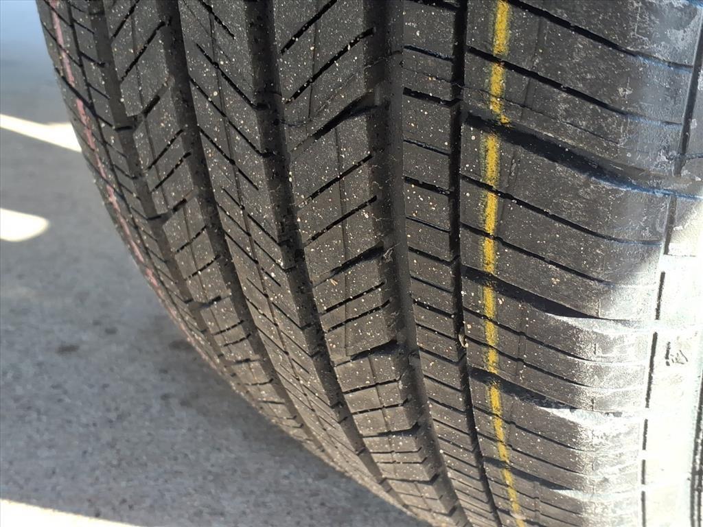 new 2026 Toyota Corolla Cross car, priced at $36,343