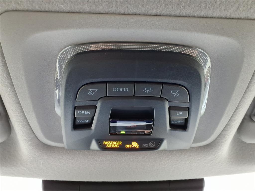 new 2026 Toyota Corolla Cross car, priced at $35,558