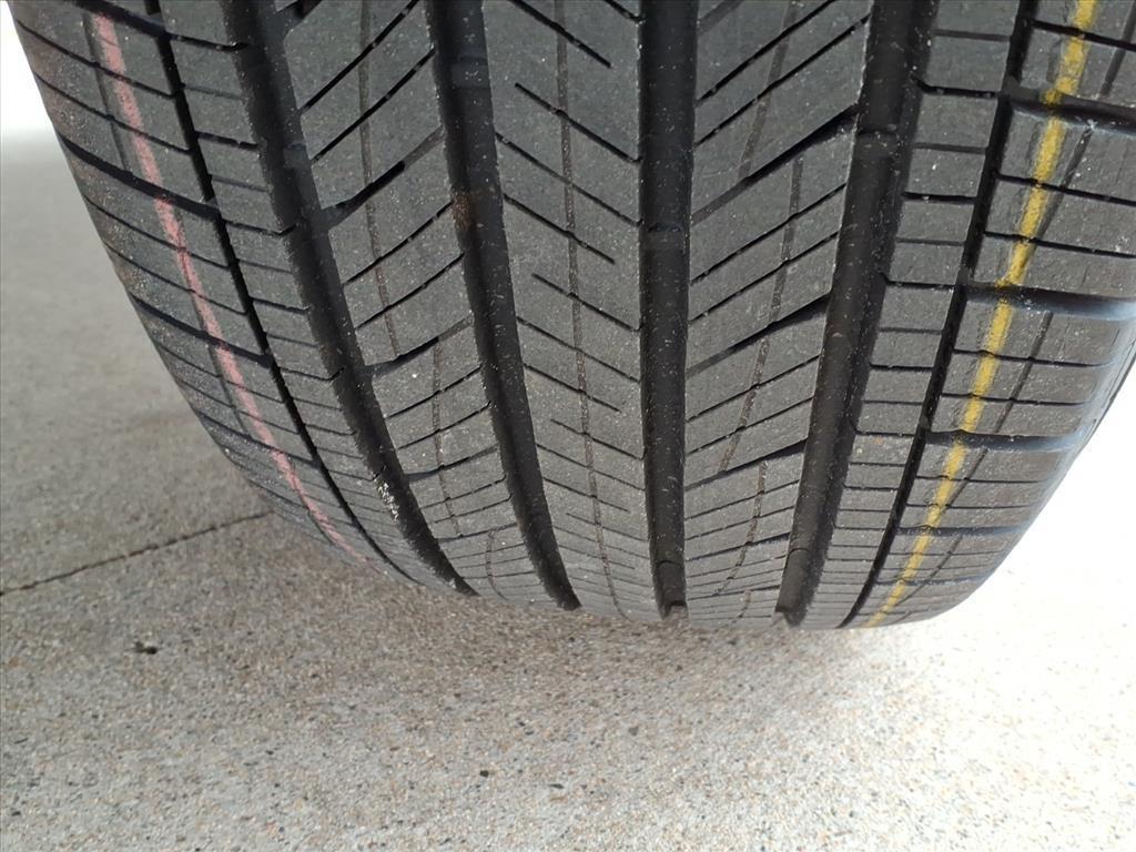 new 2026 Toyota Corolla Cross car, priced at $35,558