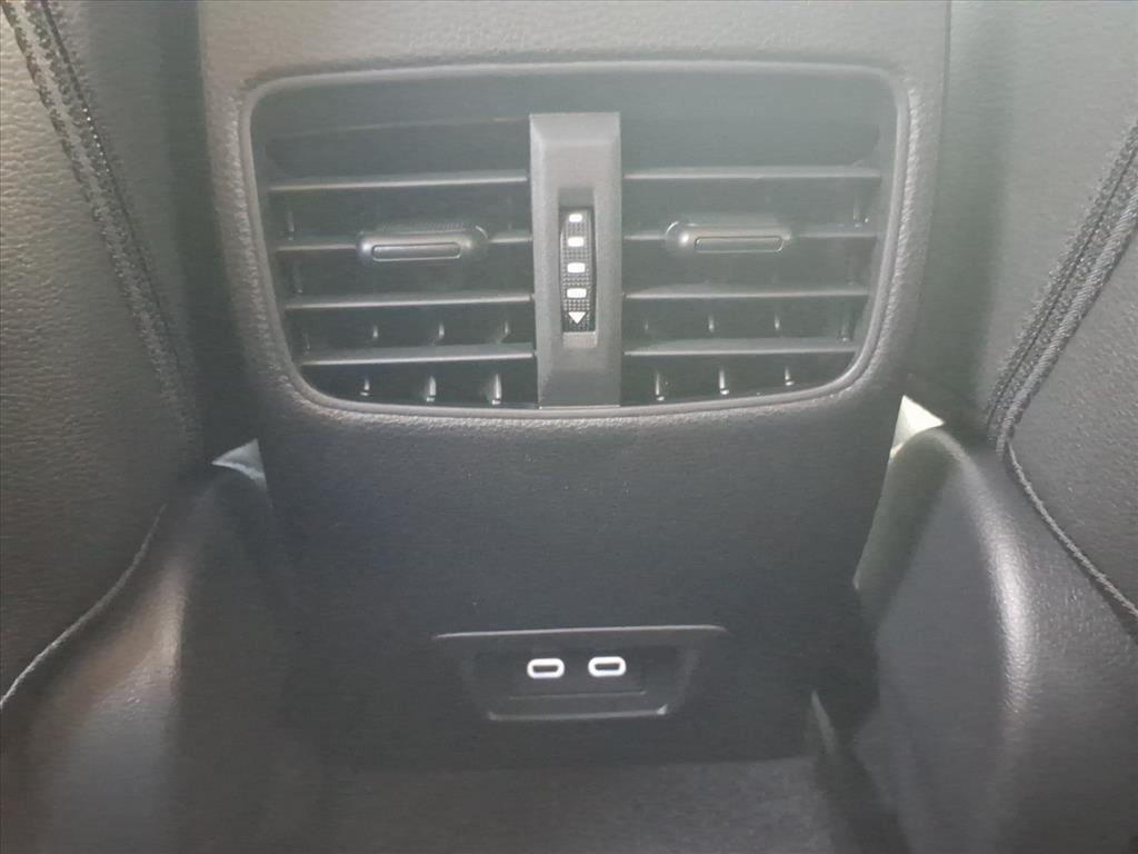 new 2026 Toyota Corolla Cross car, priced at $36,268