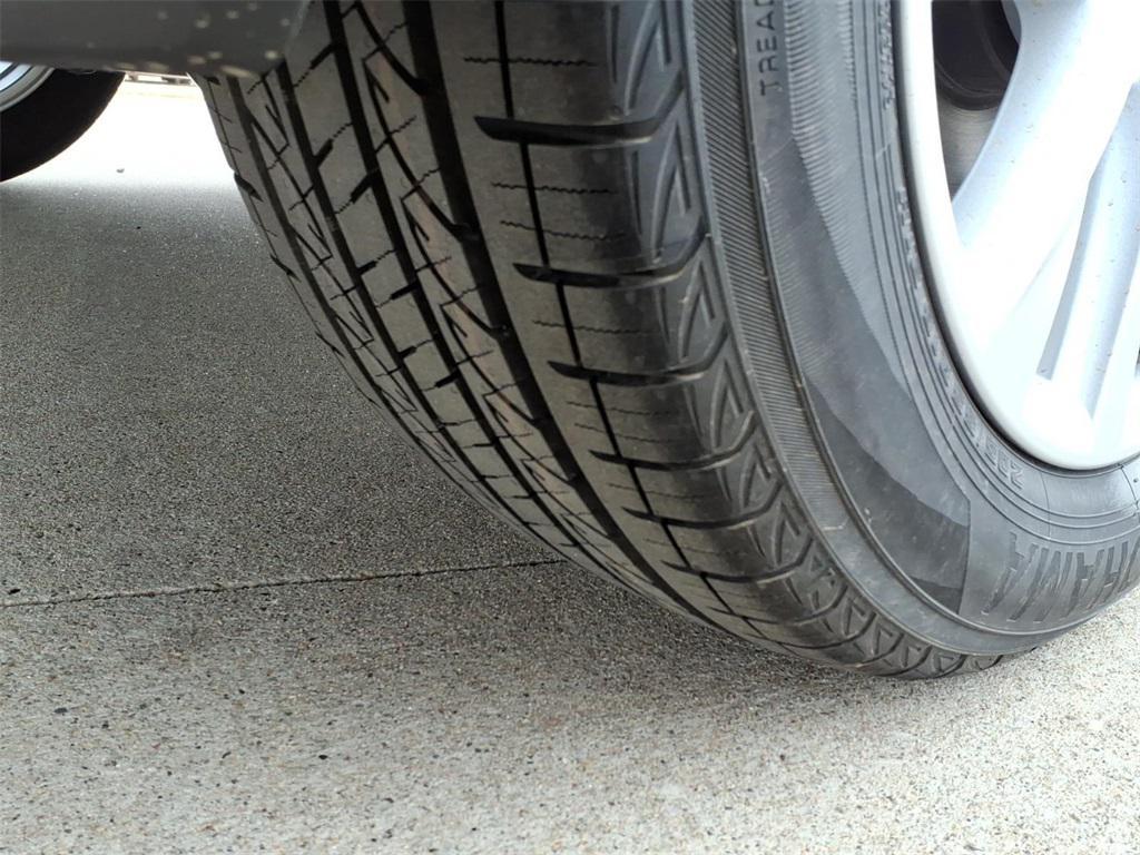 new 2026 Toyota Corolla Hybrid car, priced at $28,758