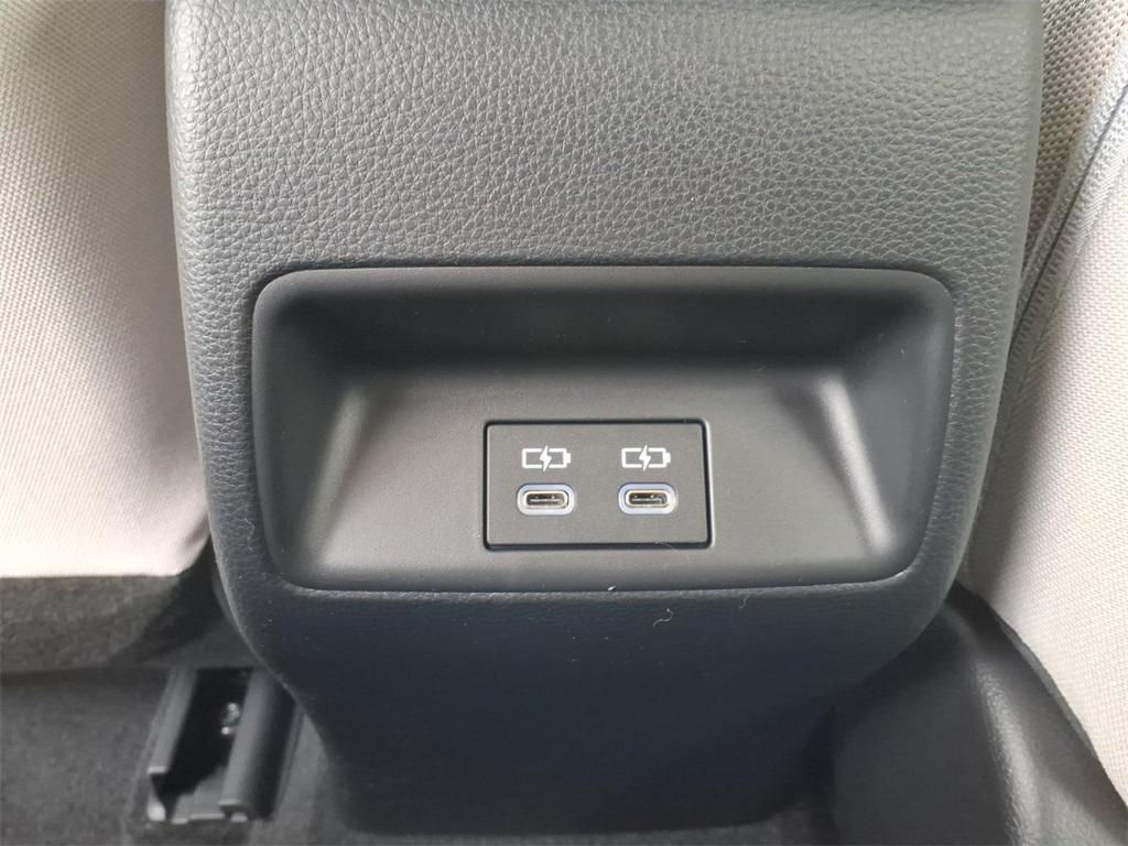 new 2026 Toyota Corolla Hybrid car, priced at $28,758