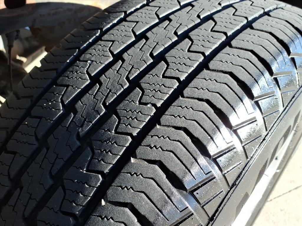 used 2018 Chevrolet Silverado 1500 car, priced at $26,999