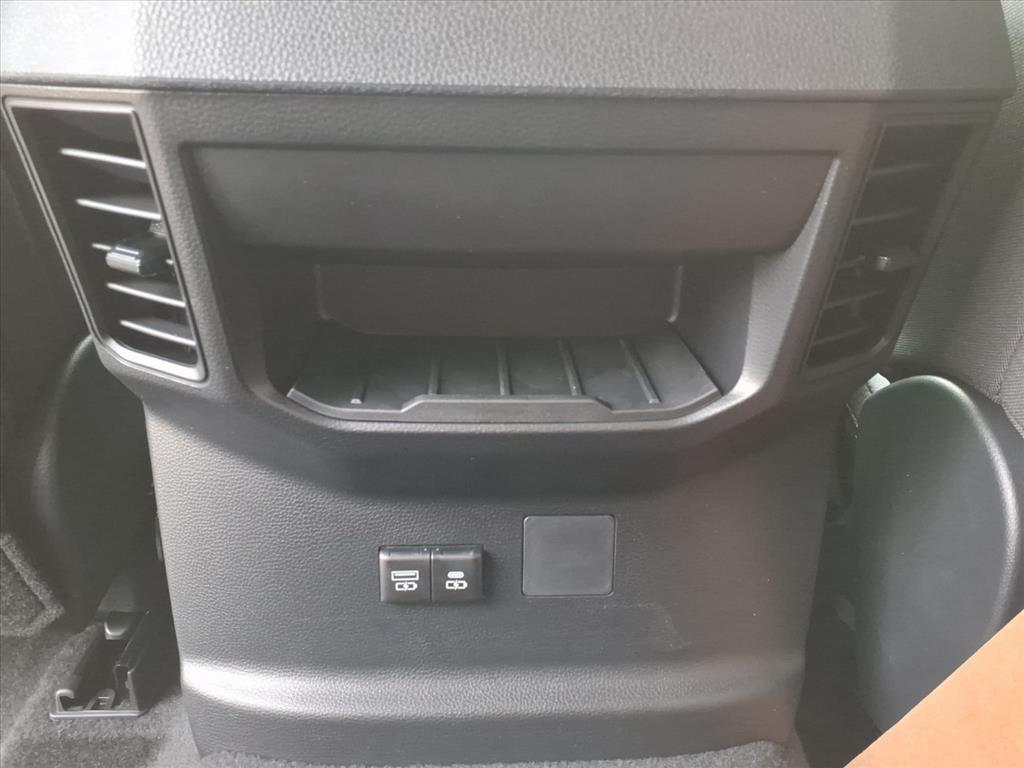 new 2026 Toyota Tundra car, priced at $55,315