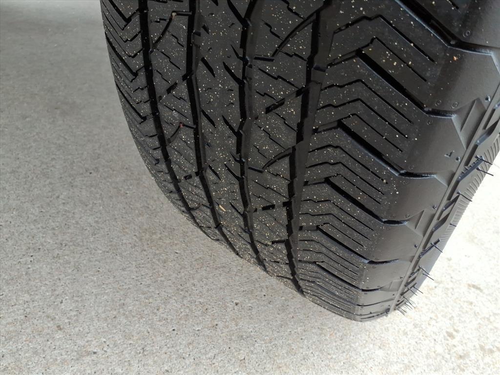 used 2024 Ford F-150 car, priced at $56,999