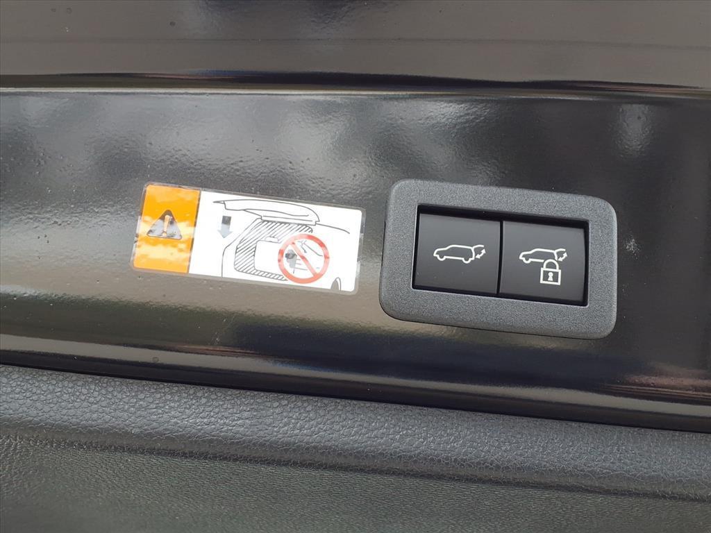 new 2026 Toyota Corolla Cross car, priced at $35,842