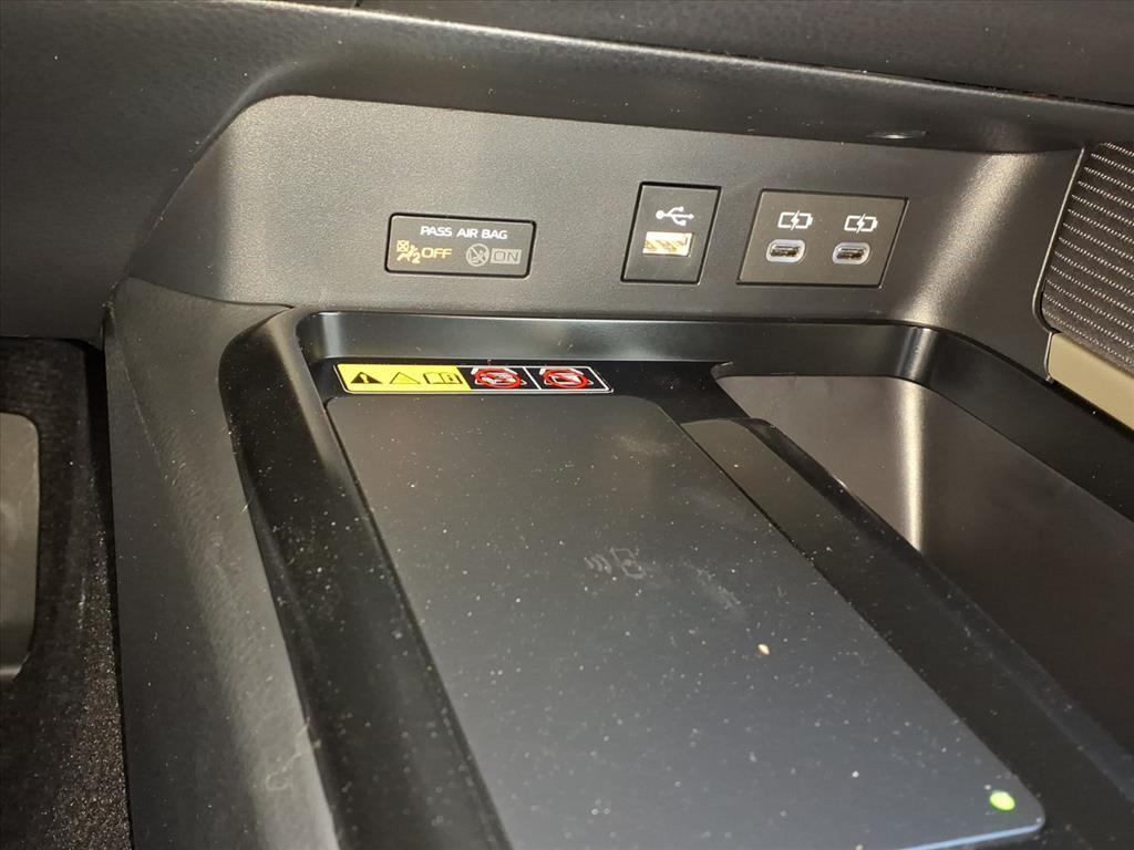 new 2026 Toyota Camry car, priced at $34,389