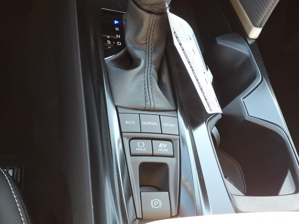 new 2026 Toyota Camry car, priced at $34,389