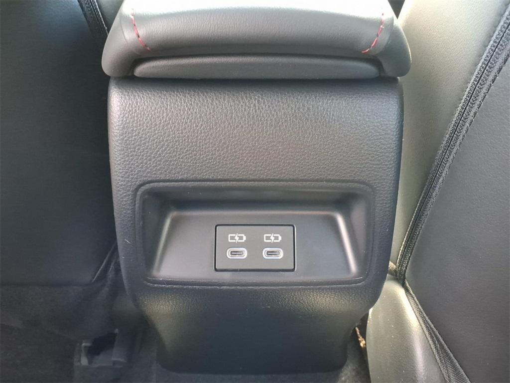 new 2026 Toyota Corolla car, priced at $30,643