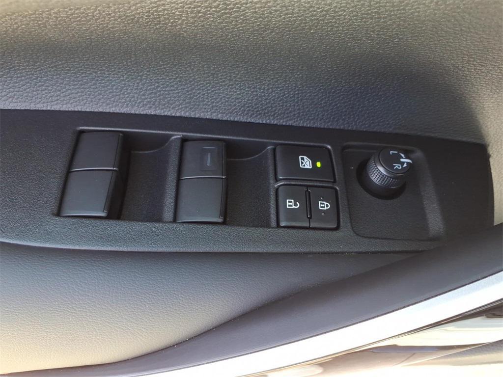 new 2026 Toyota Corolla car, priced at $30,643