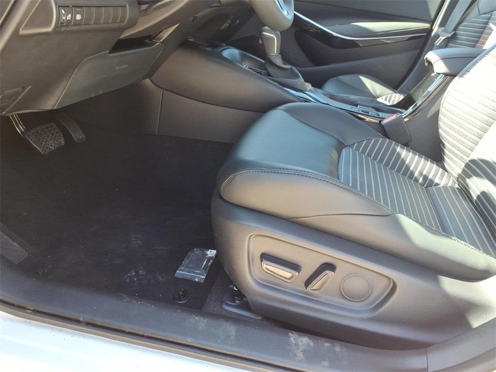 new 2026 Toyota Corolla car, priced at $30,643