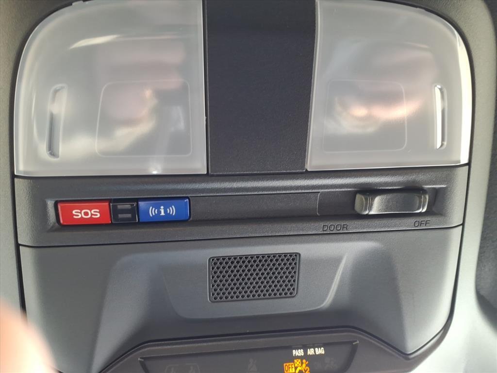 new 2026 Toyota GR86 car, priced at $35,093