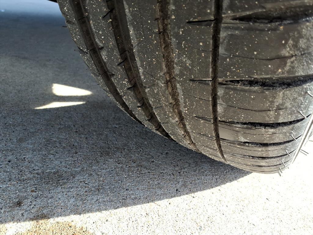 new 2026 Toyota GR86 car, priced at $35,093