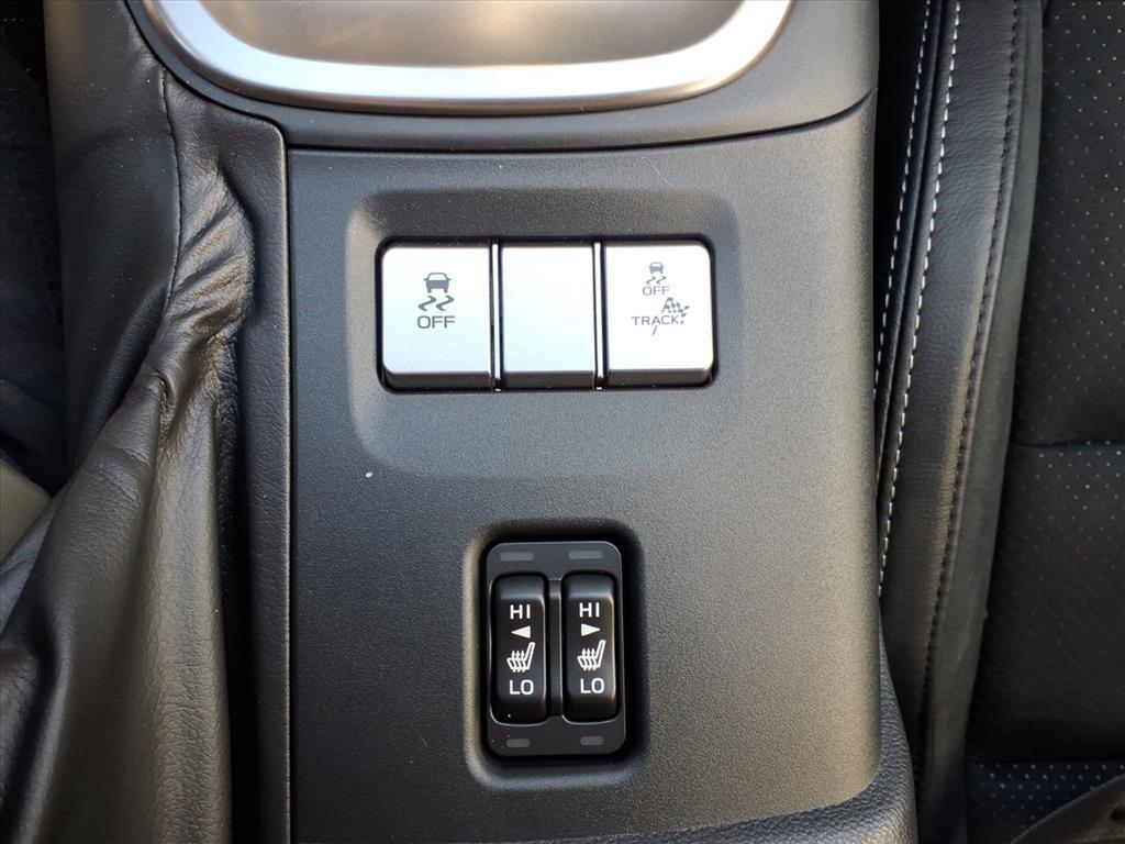 new 2026 Toyota GR86 car, priced at $35,093