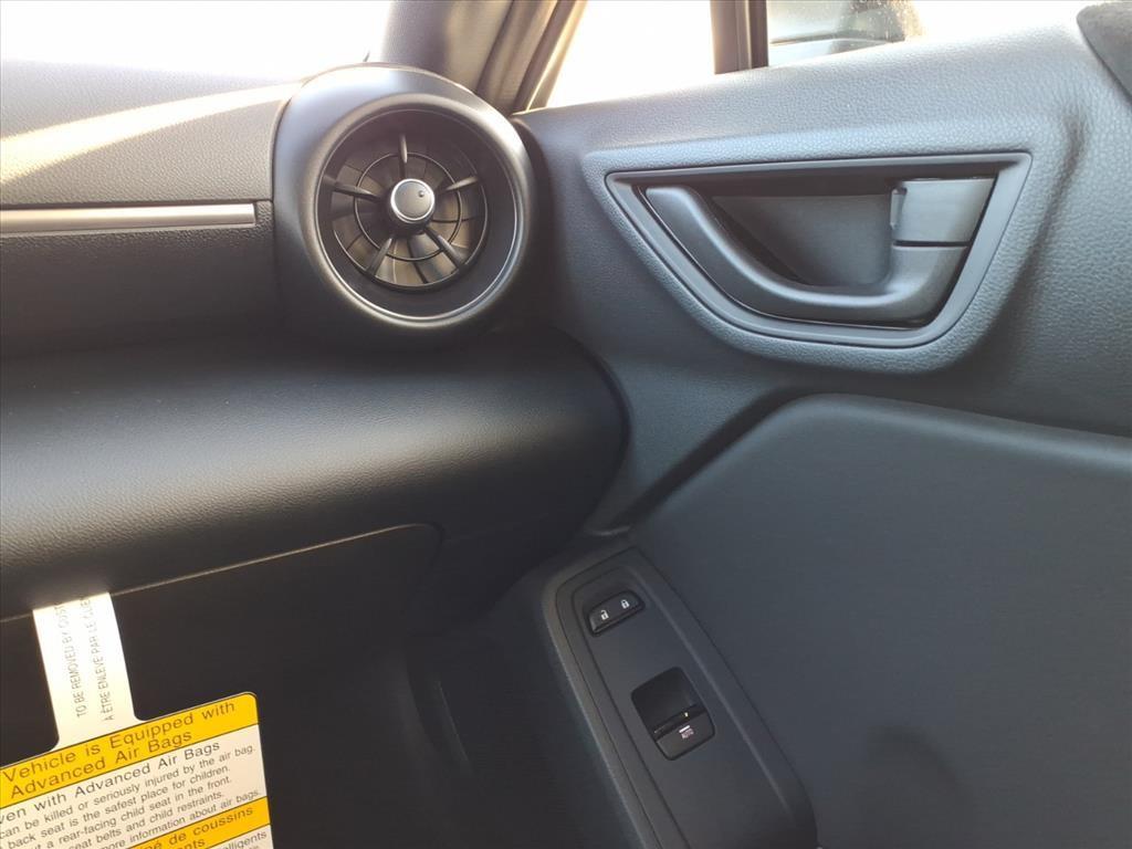 new 2026 Toyota GR86 car, priced at $35,093