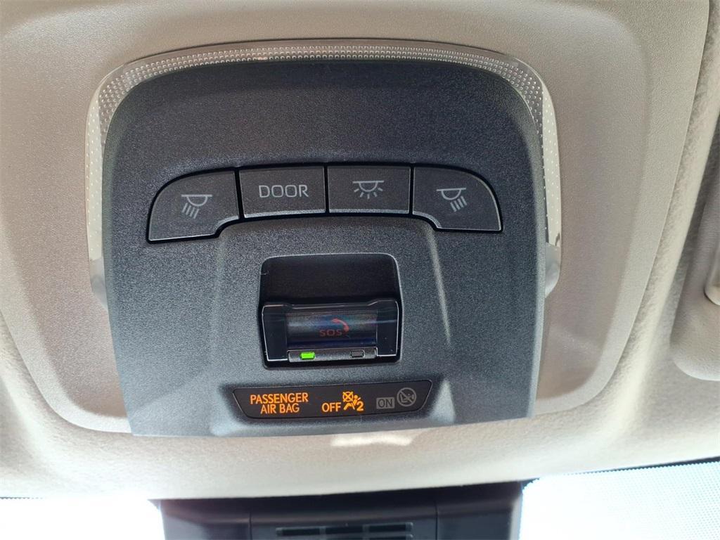 new 2026 Toyota Corolla Hybrid car, priced at $27,993