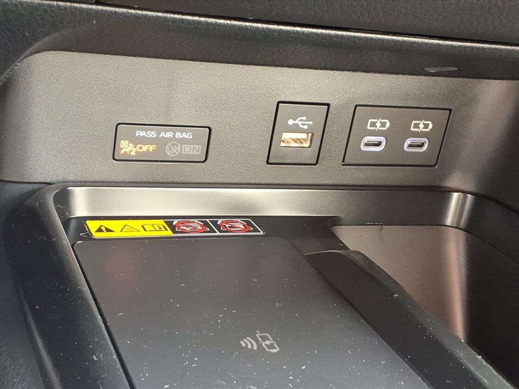 new 2026 Toyota Camry car, priced at $33,289