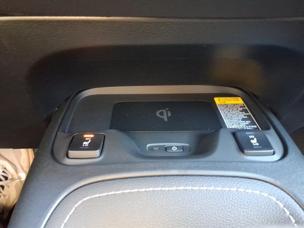 new 2026 Toyota Corolla car, priced at $28,530