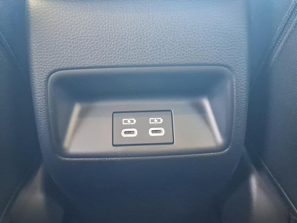 new 2026 Toyota Corolla car, priced at $28,530