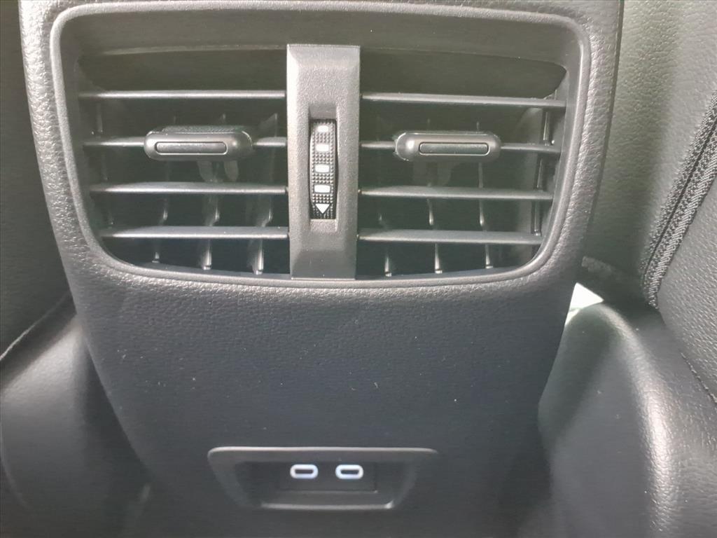 new 2026 Toyota Corolla Cross car, priced at $35,533