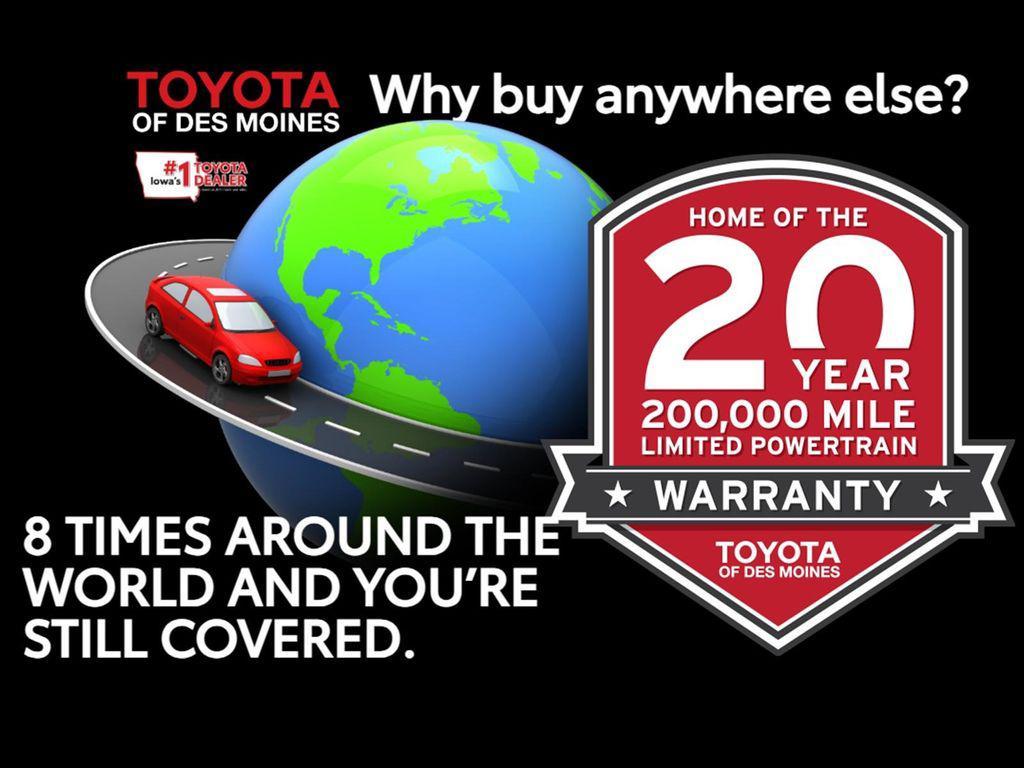 new 2026 Toyota Tacoma Hybrid car, priced at $55,038