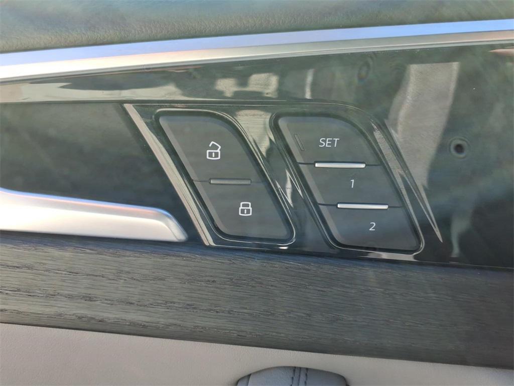 used 2021 Audi A4 car, priced at $23,999