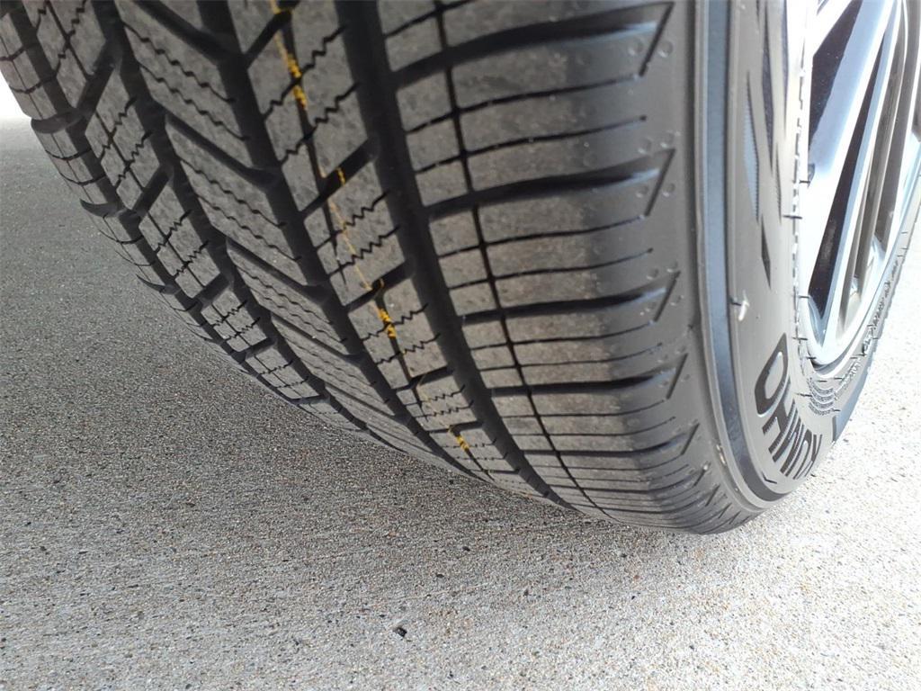 used 2019 Toyota Camry car, priced at $16,999