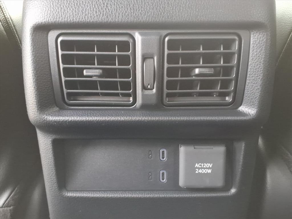 new 2025 Toyota 4Runner car, priced at $62,374