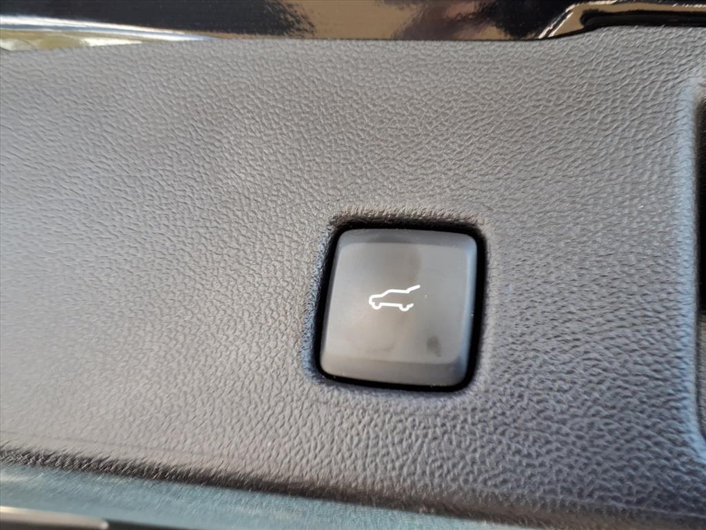 used 2025 Ford Escape car, priced at $31,988