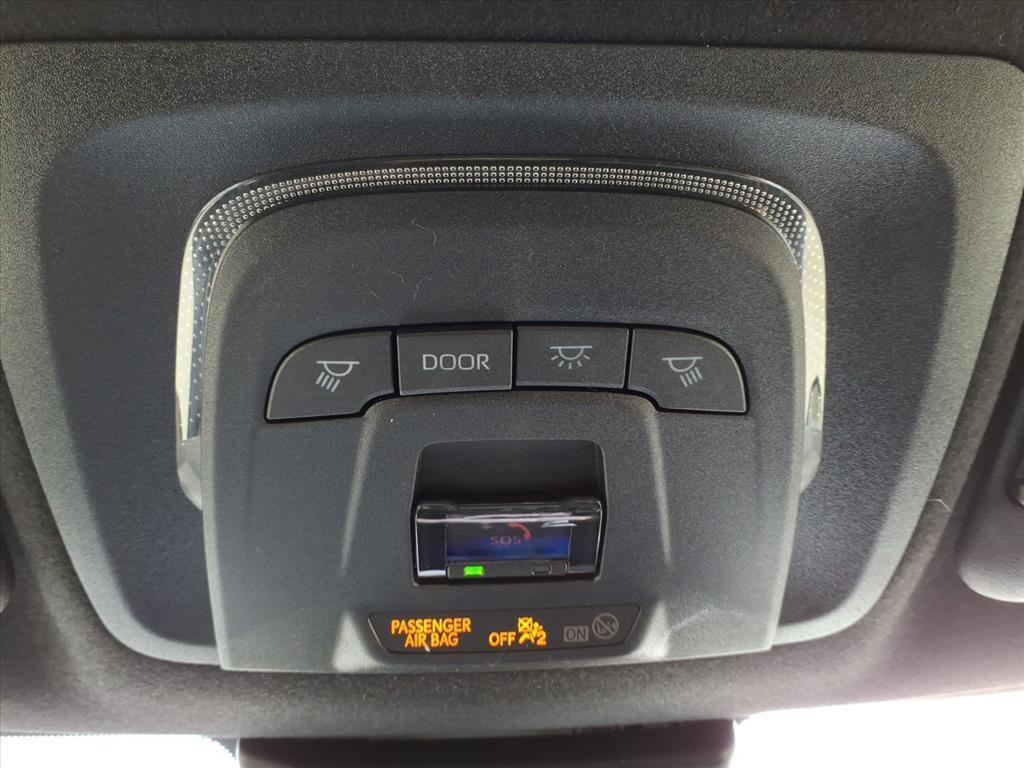 new 2026 Toyota Corolla car, priced at $30,301