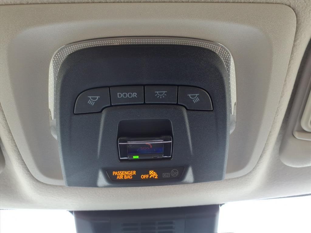 new 2026 Toyota Corolla Hybrid car, priced at $27,728