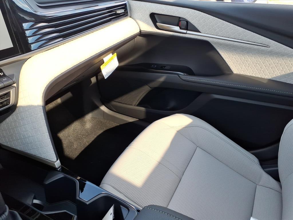 new 2026 Toyota Camry car, priced at $38,329