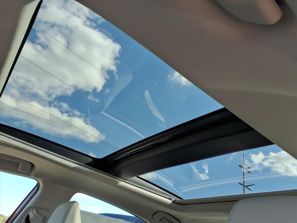 new 2026 Toyota Camry car, priced at $38,329