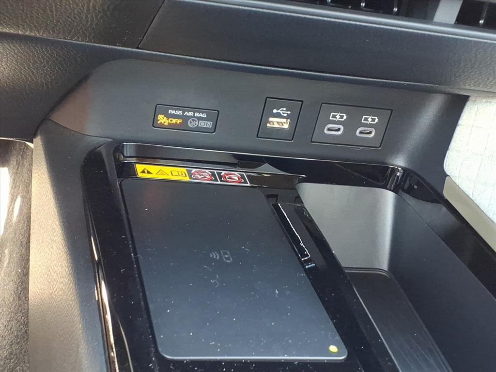 new 2026 Toyota Camry car, priced at $38,329