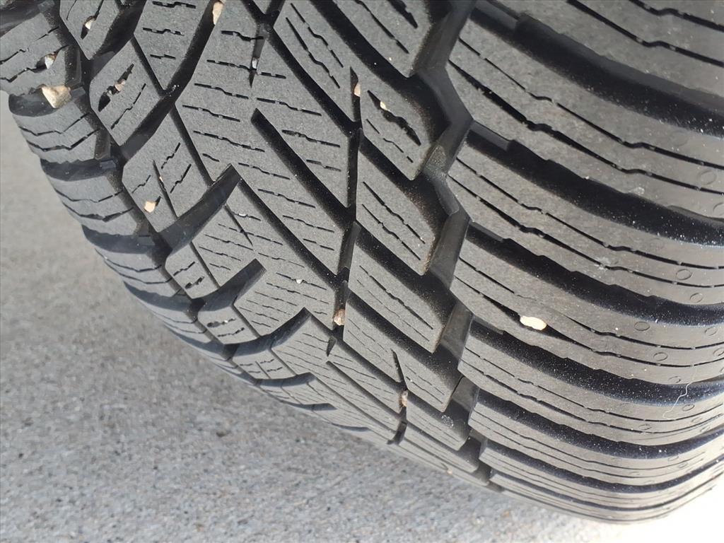 used 2019 Honda CR-V car, priced at $20,999