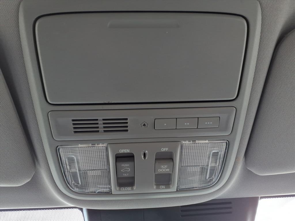 used 2019 Honda CR-V car, priced at $20,999