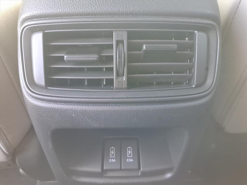 used 2019 Honda CR-V car, priced at $20,999