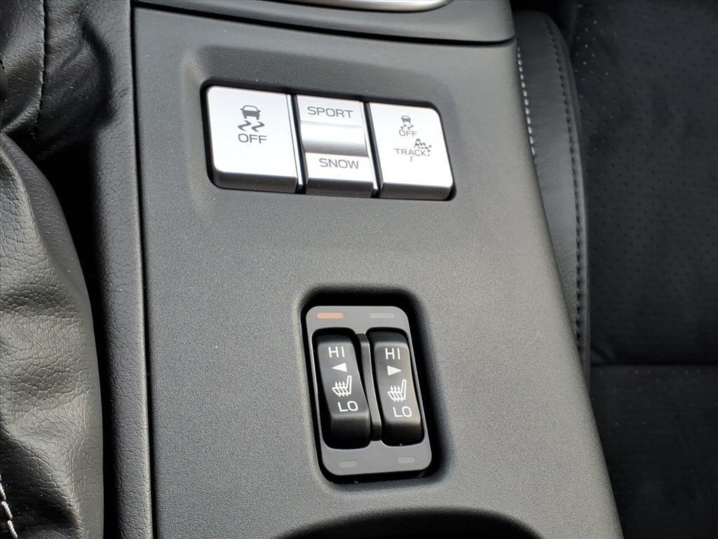 new 2025 Toyota GR86 car, priced at $37,843