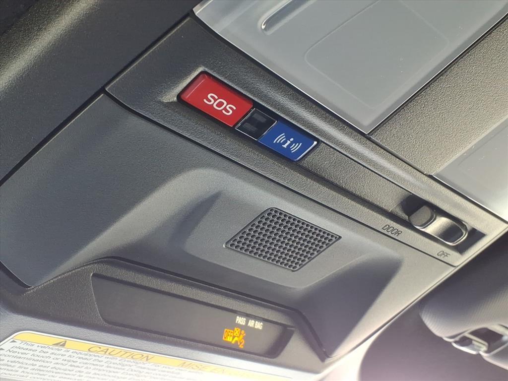 new 2025 Toyota GR86 car, priced at $37,843