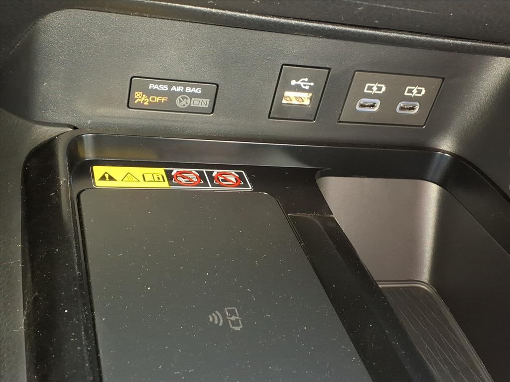 new 2026 Toyota Camry car, priced at $35,268