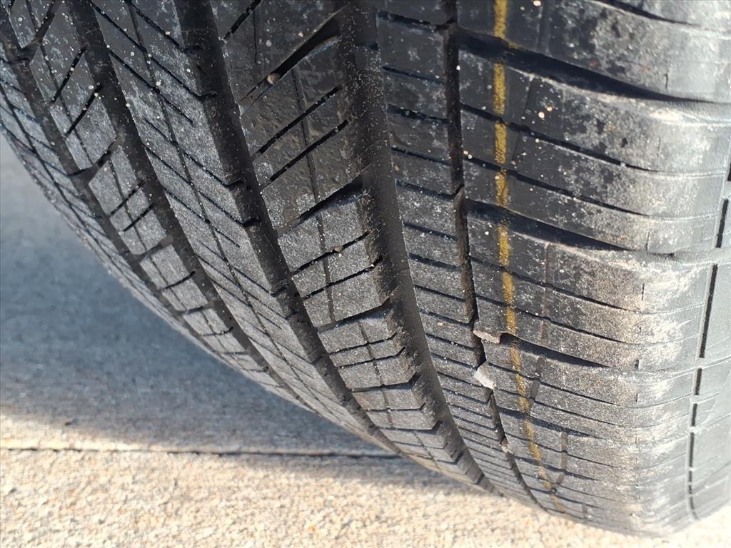 new 2026 Toyota Corolla Cross car, priced at $36,098