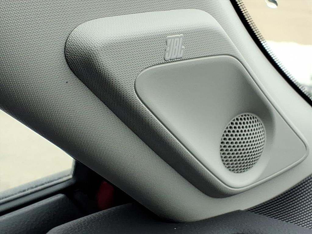 new 2025 Toyota RAV4 car, priced at $40,693