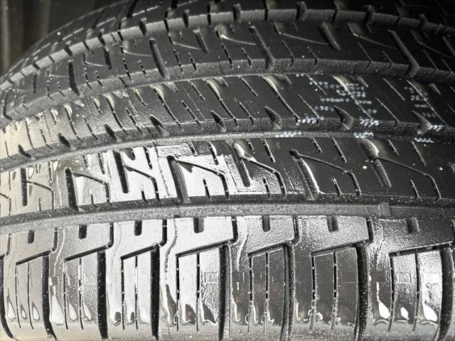 used 2021 Toyota Camry car, priced at $24,999