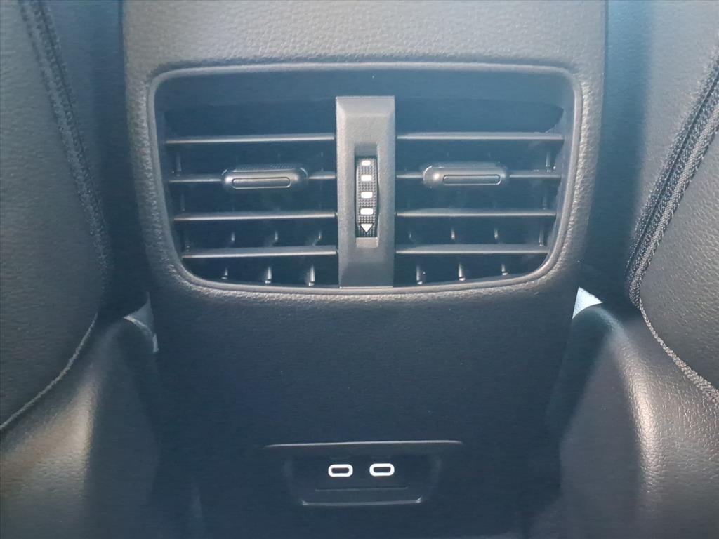 new 2026 Toyota Corolla Cross car, priced at $35,558