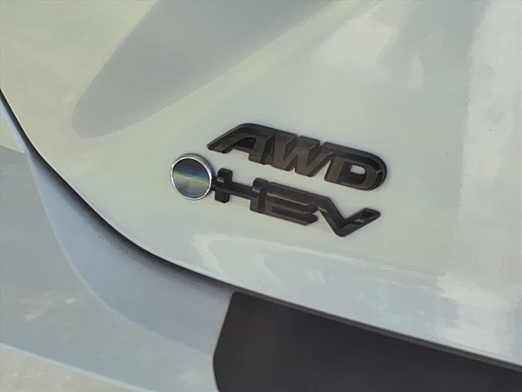 used 2025 Toyota Camry car, priced at $36,999