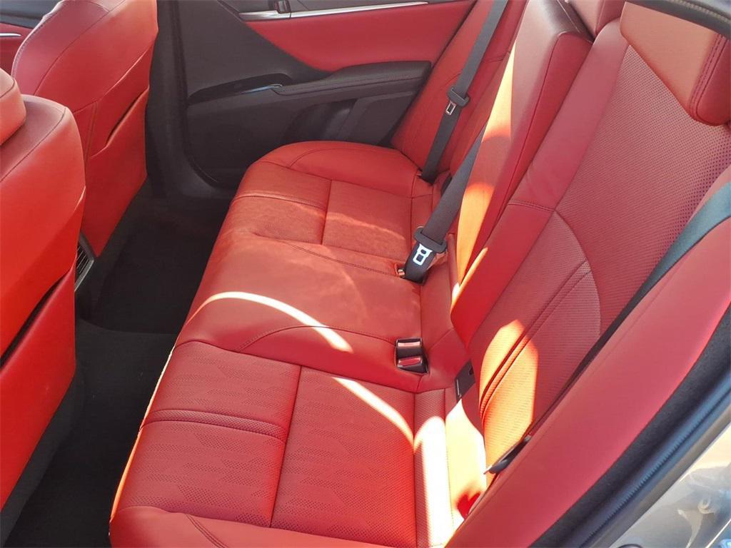 new 2026 Toyota Camry car, priced at $40,997